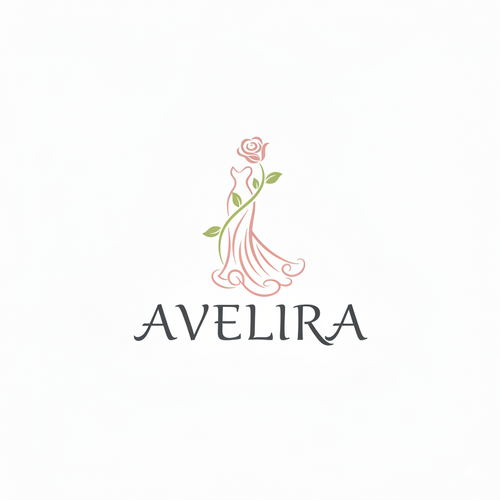 Avelira